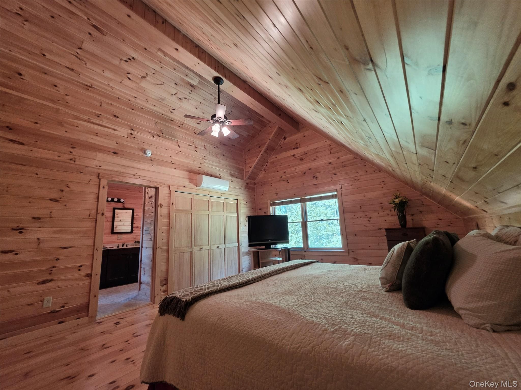 108 Eagles Ridge Way thumbnail 29
