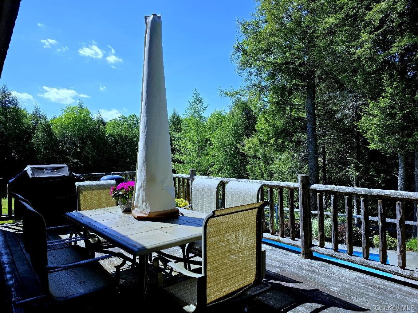 108 Eagles Ridge Way thumbnail 10