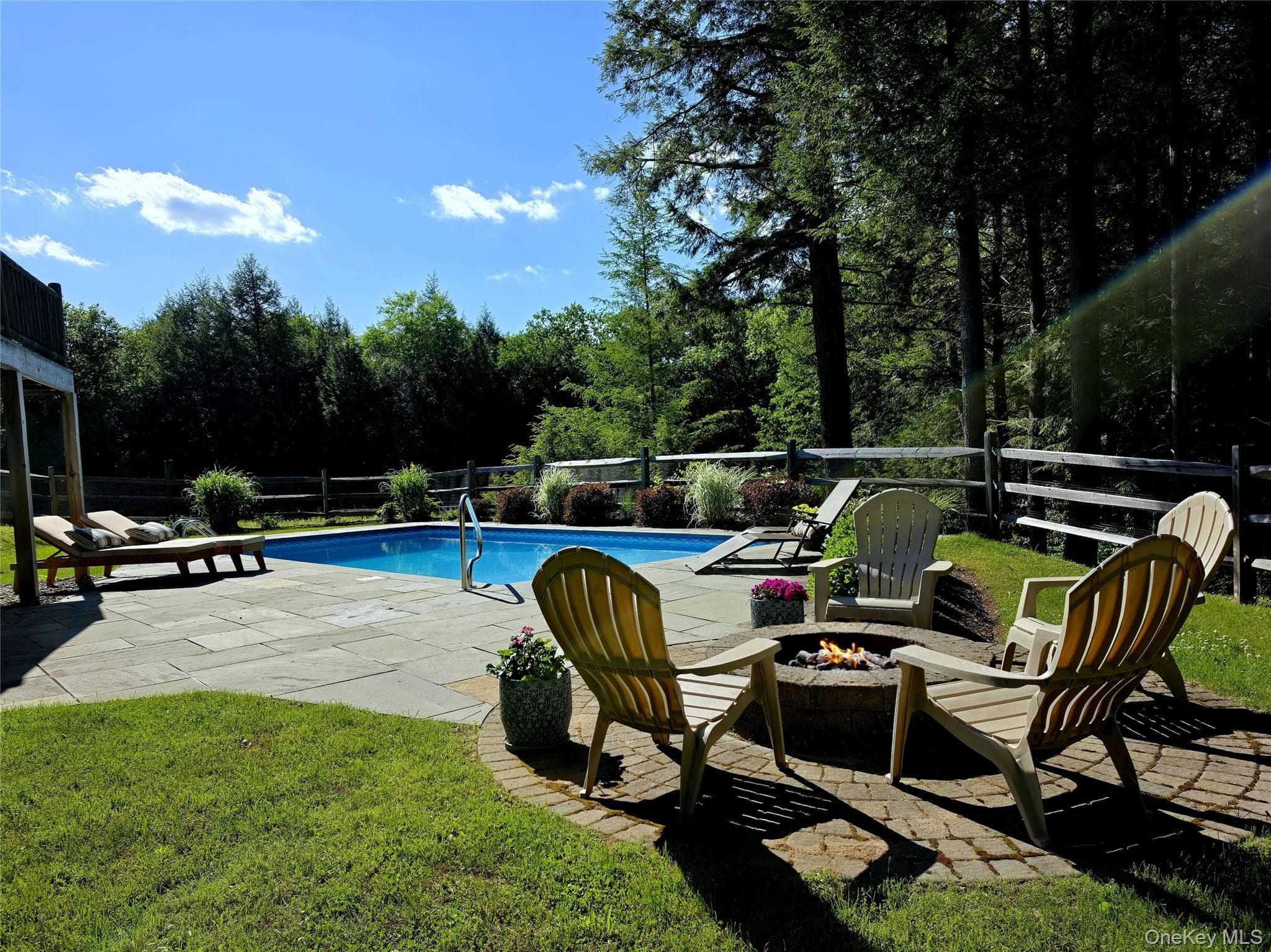 108 Eagles Ridge Way thumbnail 24