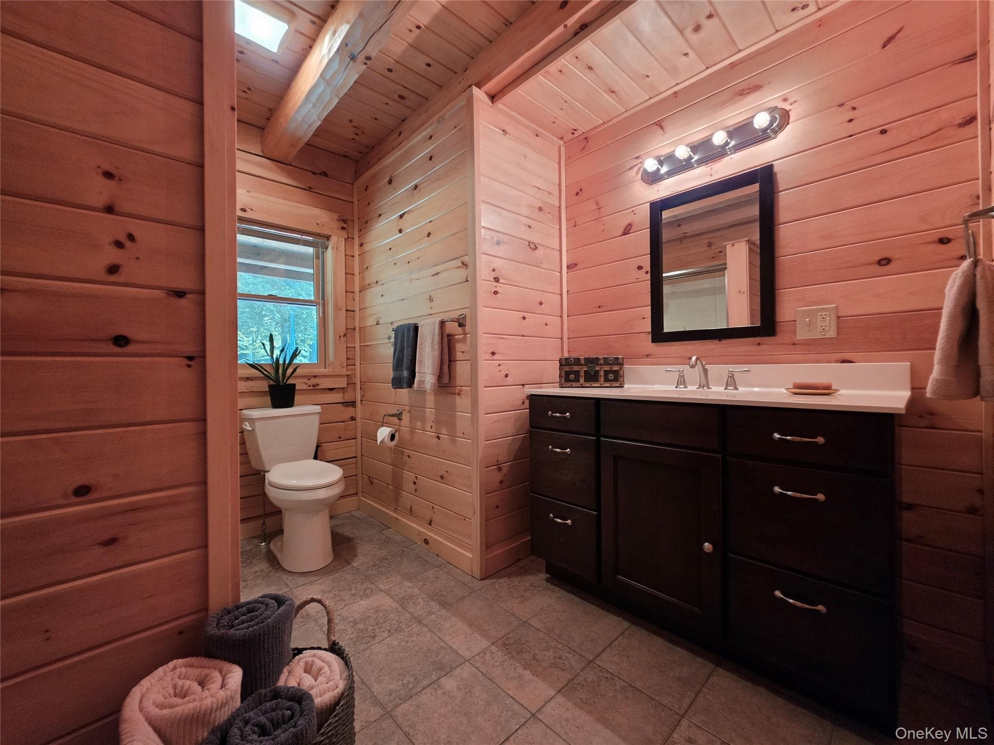 108 Eagles Ridge Way thumbnail 37