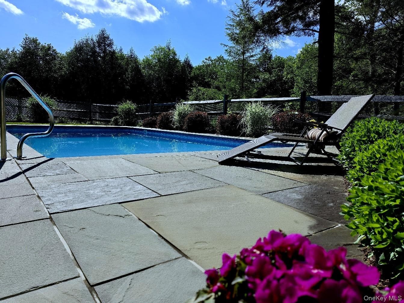 108 Eagles Ridge Way thumbnail 21