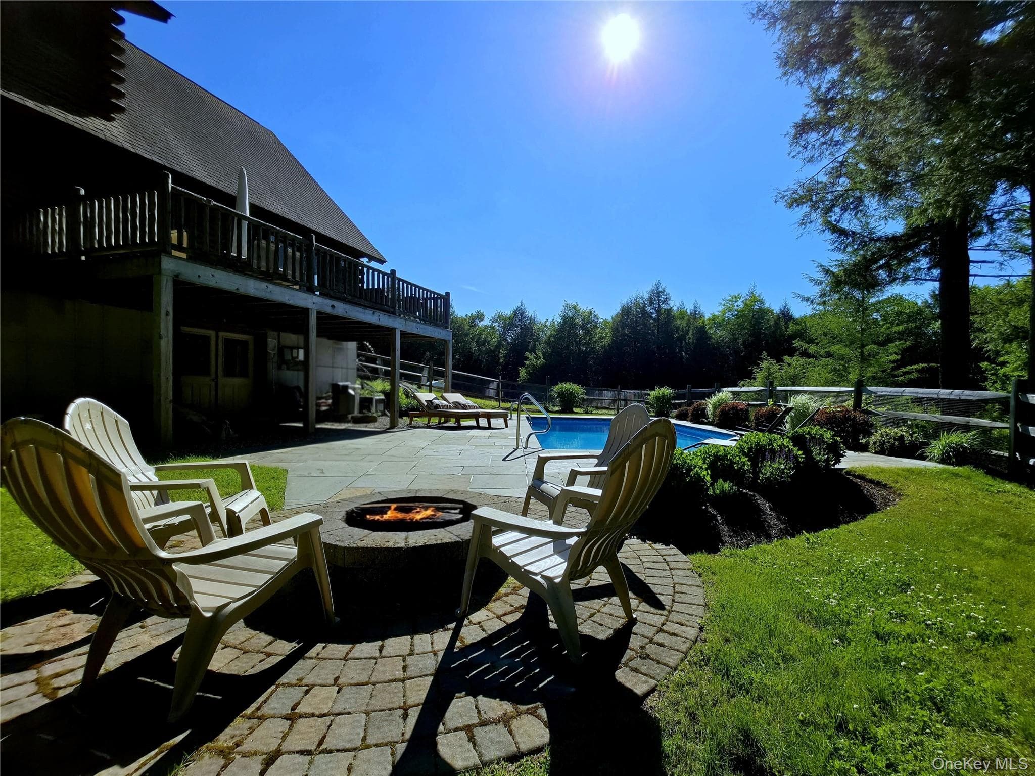 108 Eagles Ridge Way thumbnail 25