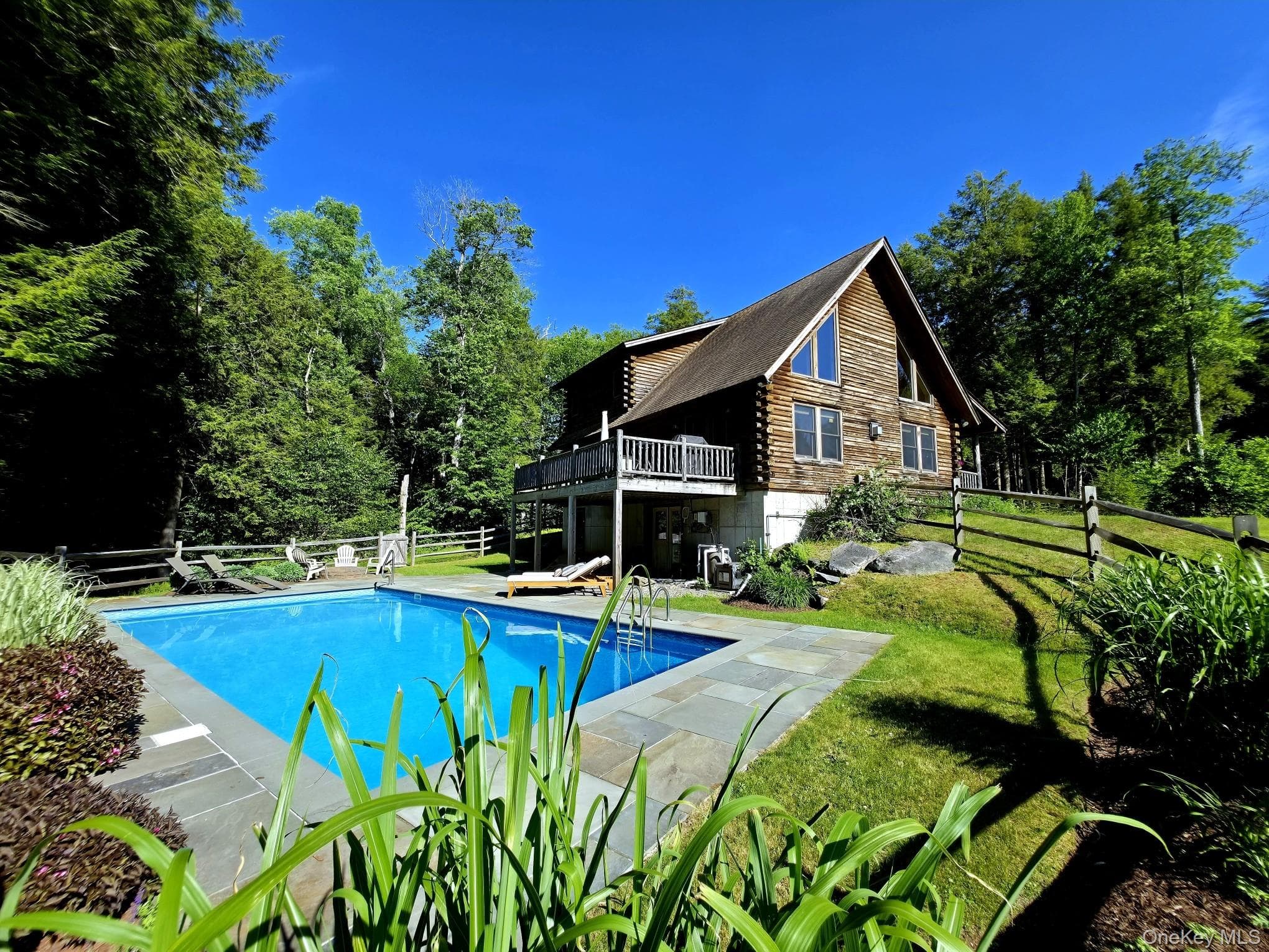 108 Eagles Ridge Way, Parksville