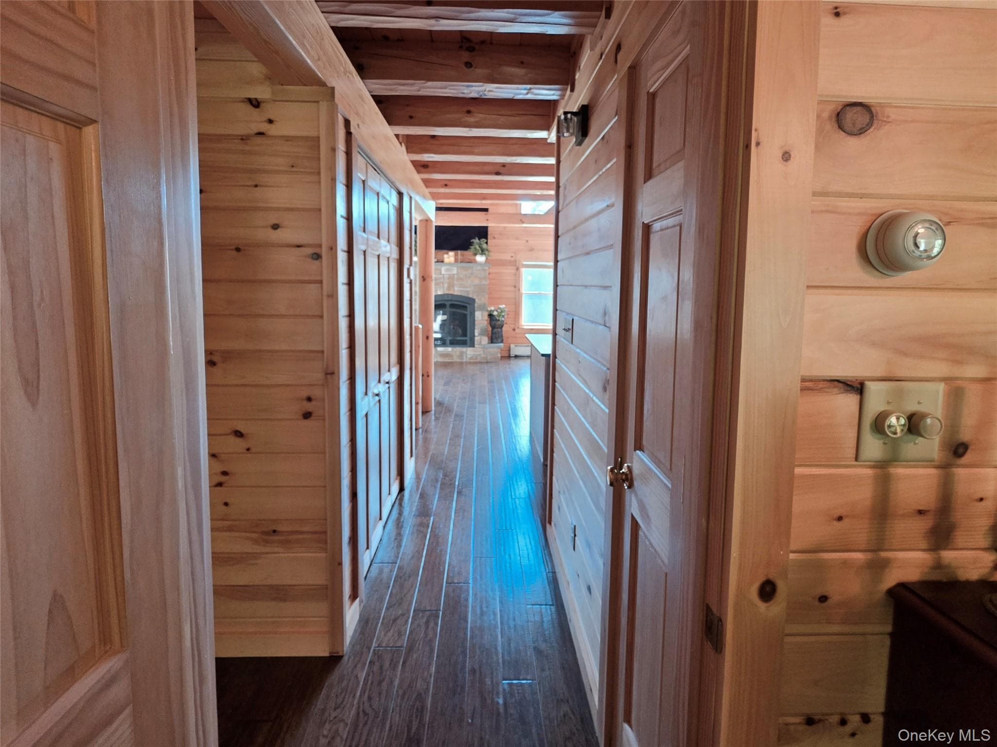108 Eagles Ridge Way thumbnail 40
