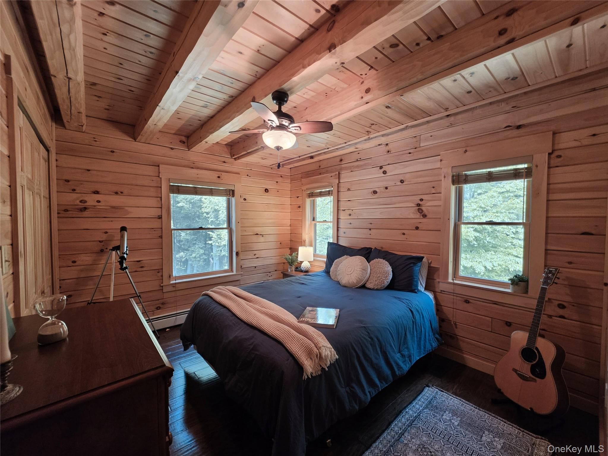 108 Eagles Ridge Way thumbnail 36