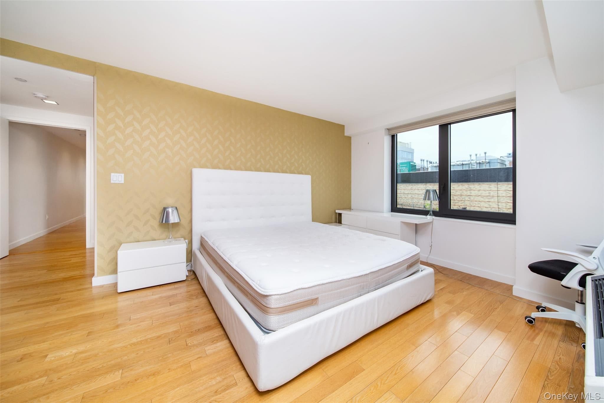 39-16 Prince Street Unit: PhB thumbnail 16