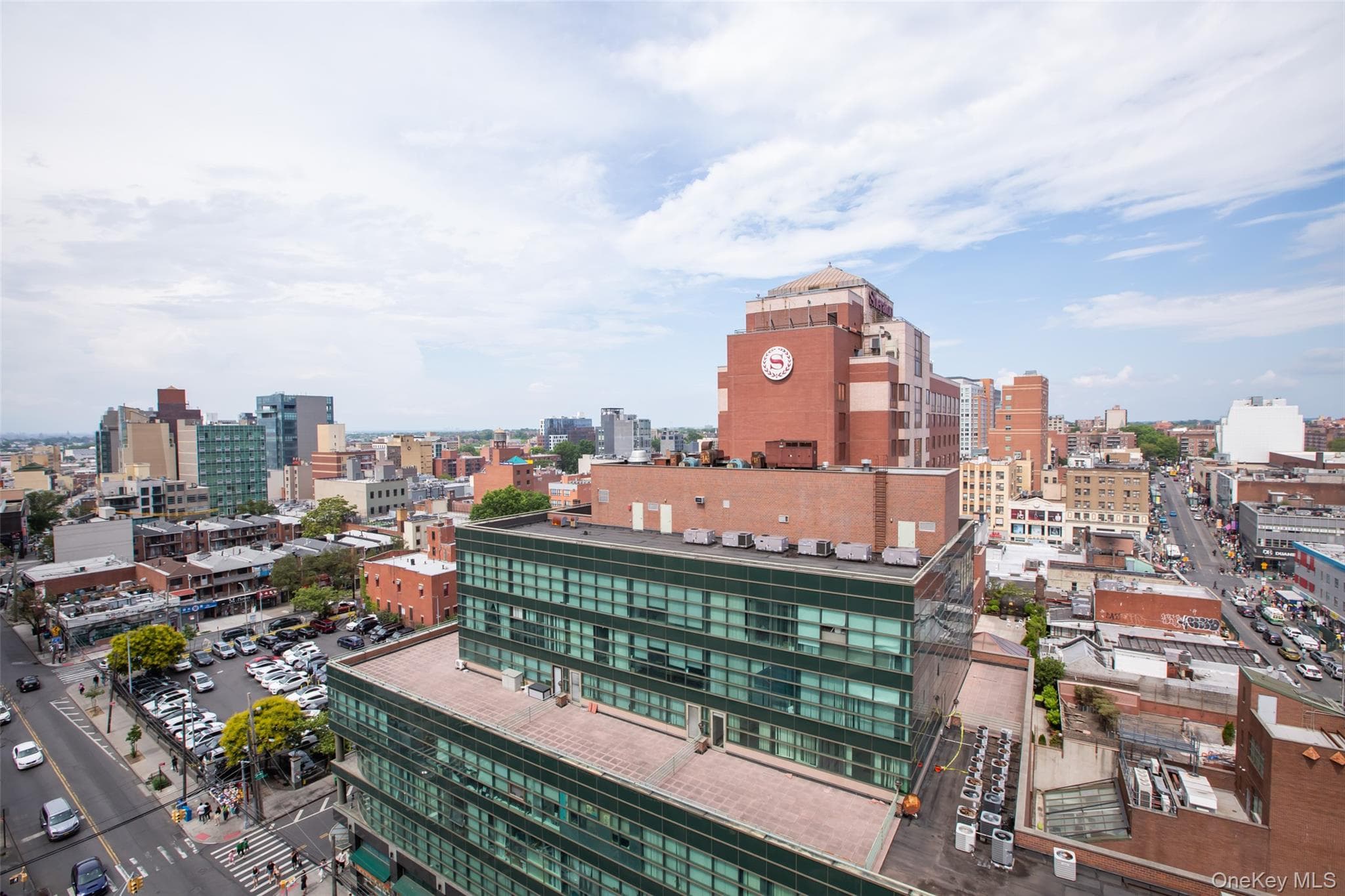 39-16 Prince Street Unit: PhB thumbnail 20