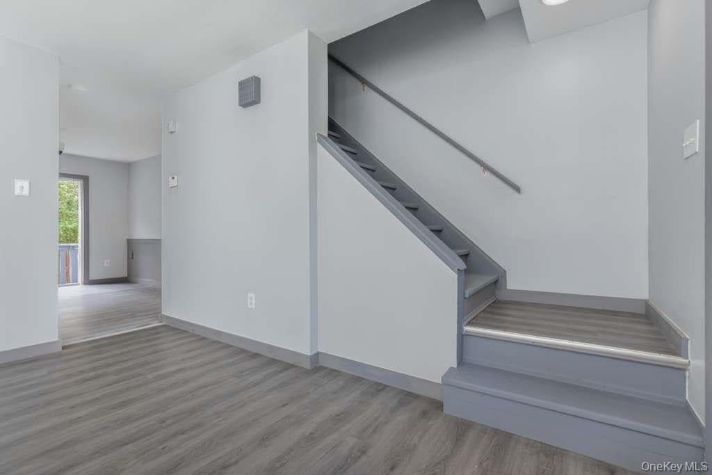 29 Harmony Lane Unit: 21 thumbnail 6