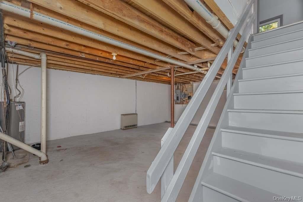 29 Harmony Lane Unit: 21 thumbnail 18