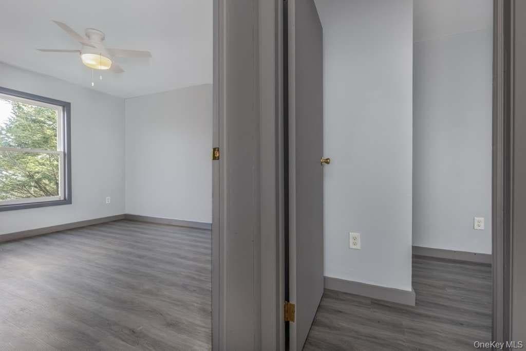 29 Harmony Lane Unit: 21 thumbnail 17