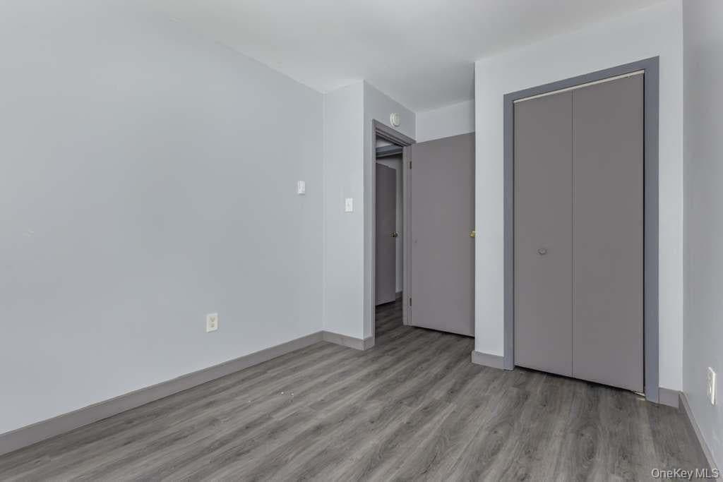 29 Harmony Lane Unit: 21 thumbnail 21