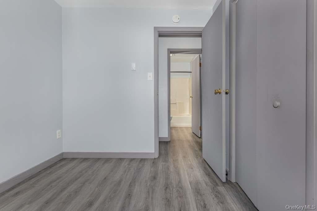 29 Harmony Lane Unit: 21 thumbnail 11