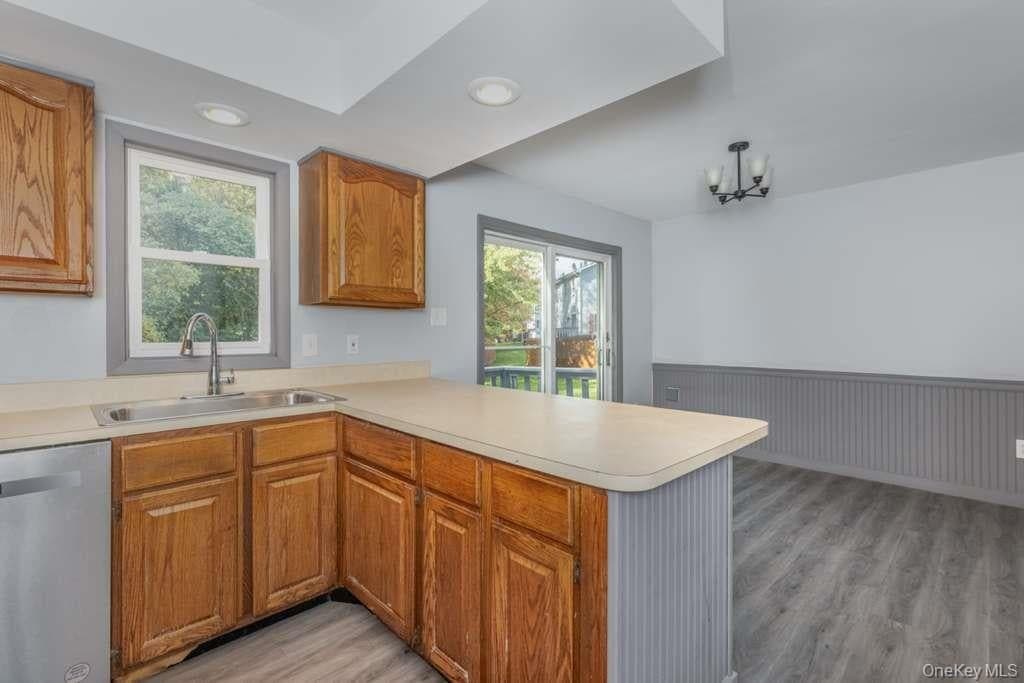 29 Harmony Lane Unit: 21 thumbnail 8