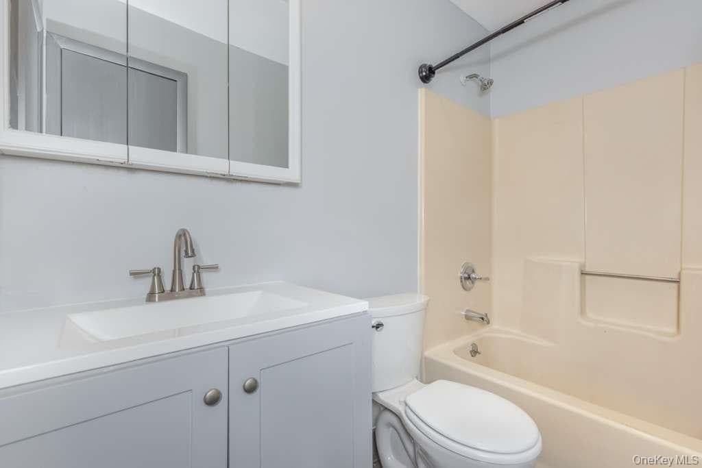 29 Harmony Lane Unit: 21 thumbnail 12