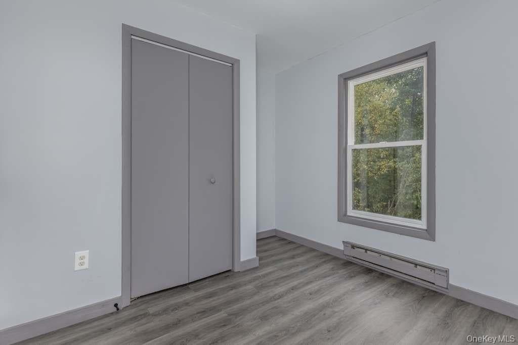 29 Harmony Lane Unit: 21 thumbnail 10