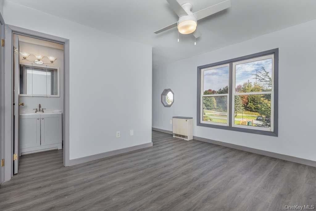 29 Harmony Lane Unit: 21 thumbnail 13