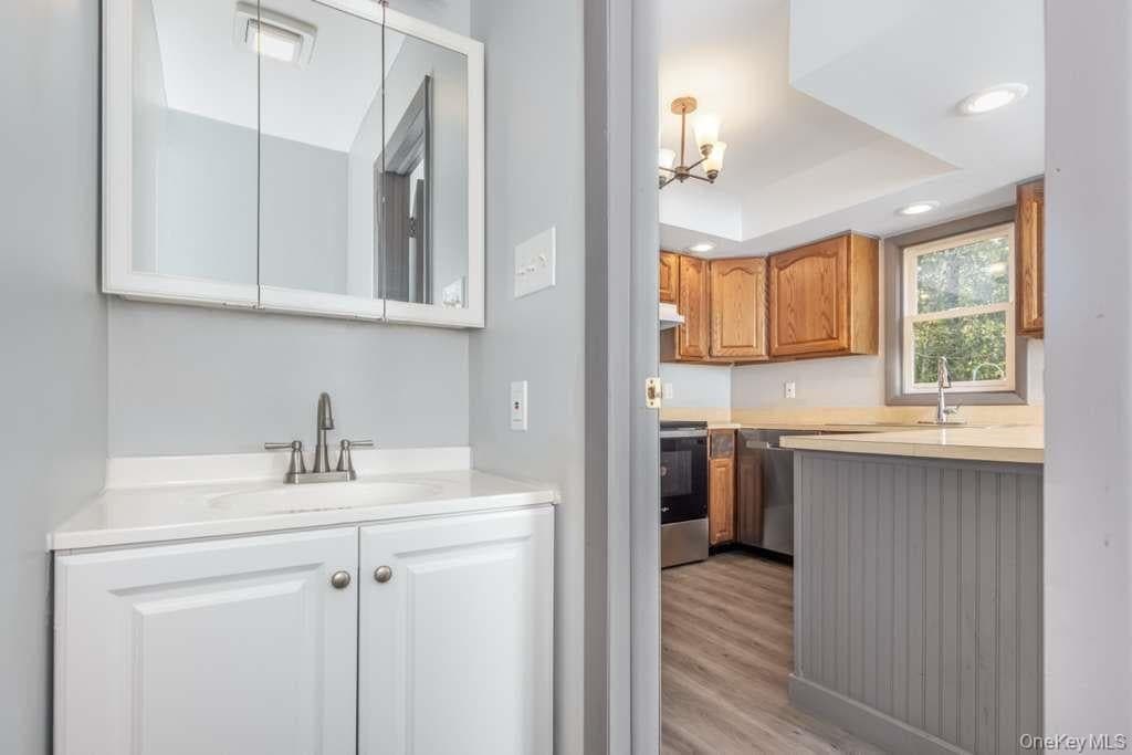 29 Harmony Lane Unit: 21 thumbnail 15