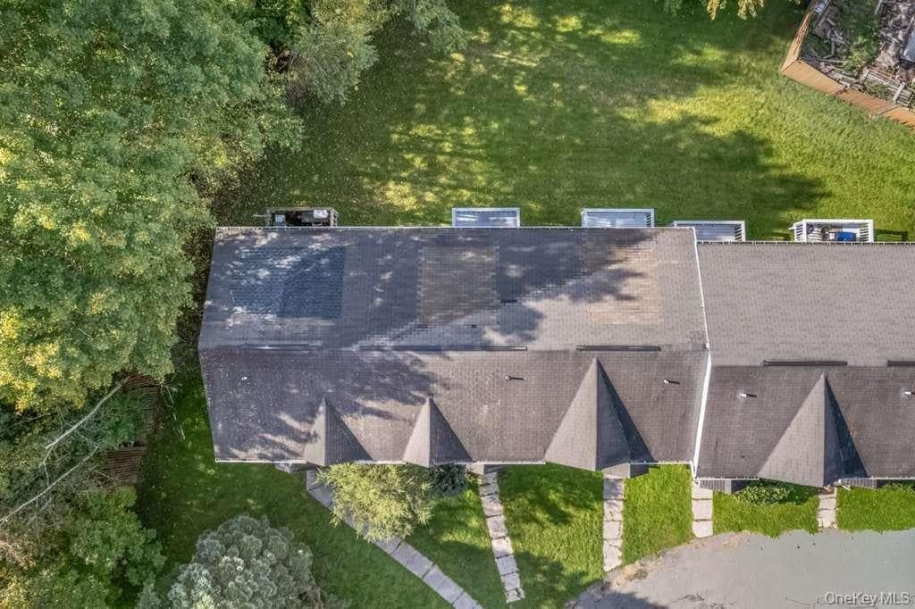 29 Harmony Lane Unit: 21 thumbnail 4