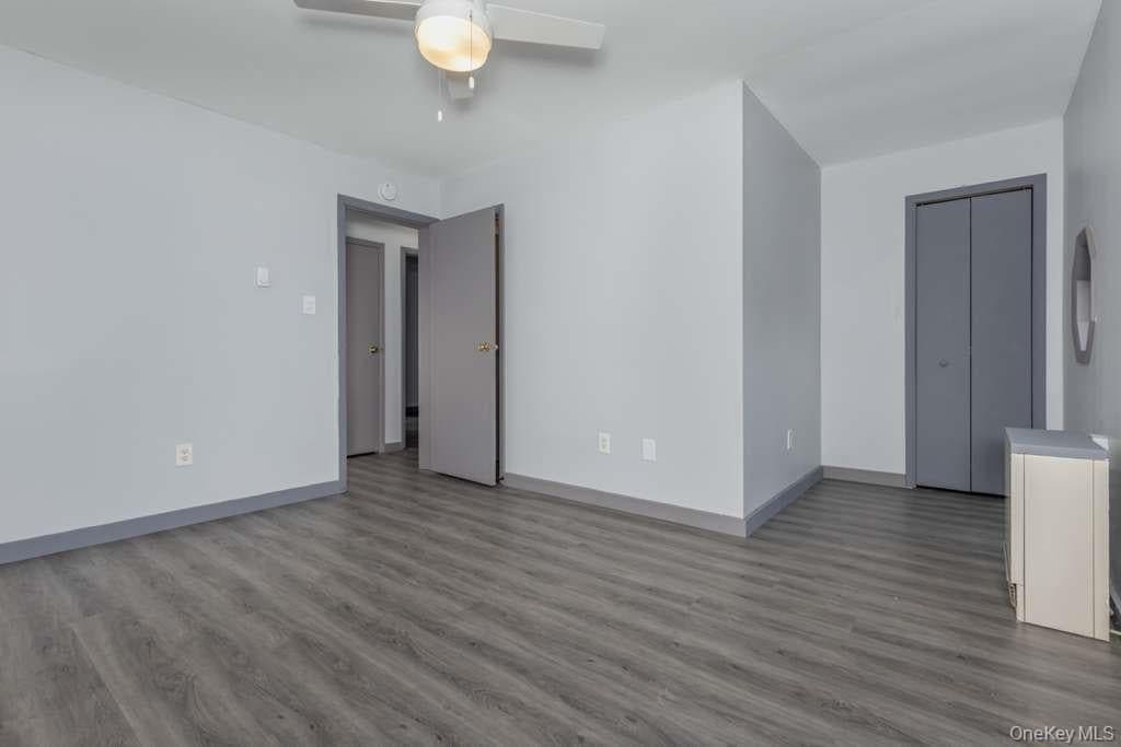 29 Harmony Lane Unit: 21 thumbnail 14