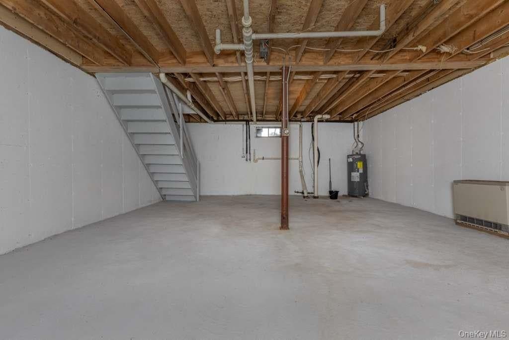29 Harmony Lane Unit: 21 thumbnail 19