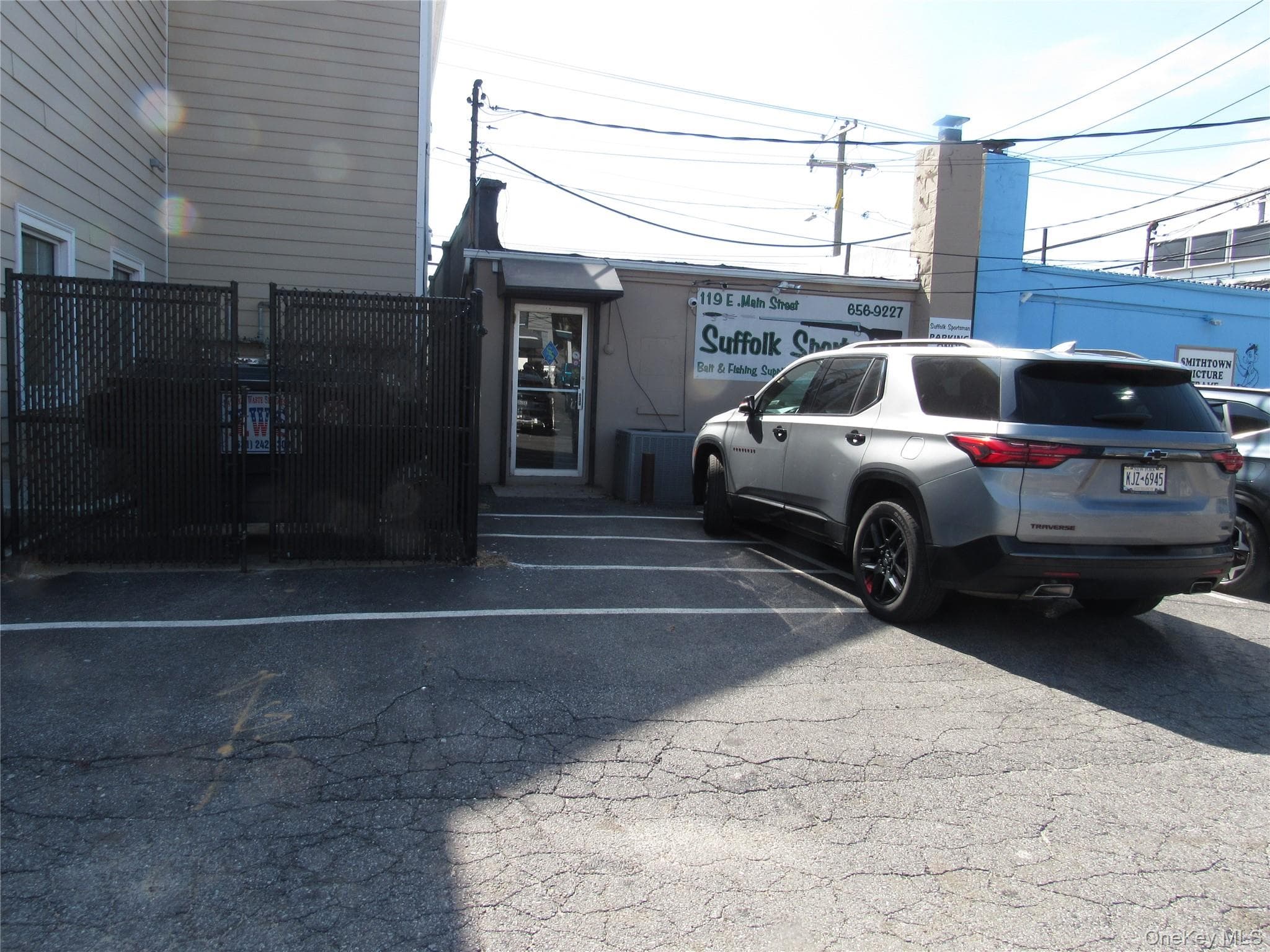 119 E Main Street thumbnail 3