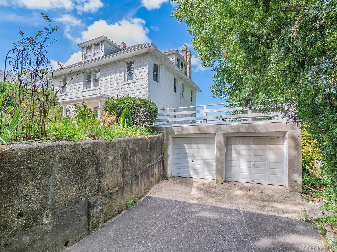 40 Prospect Avenue thumbnail 38
