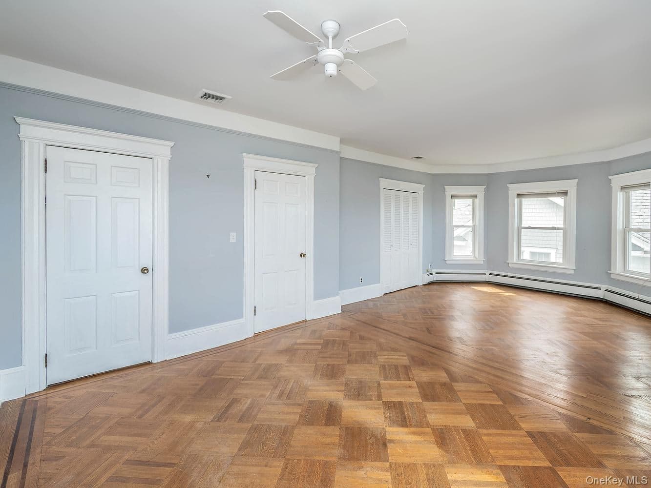 40 Prospect Avenue thumbnail 16