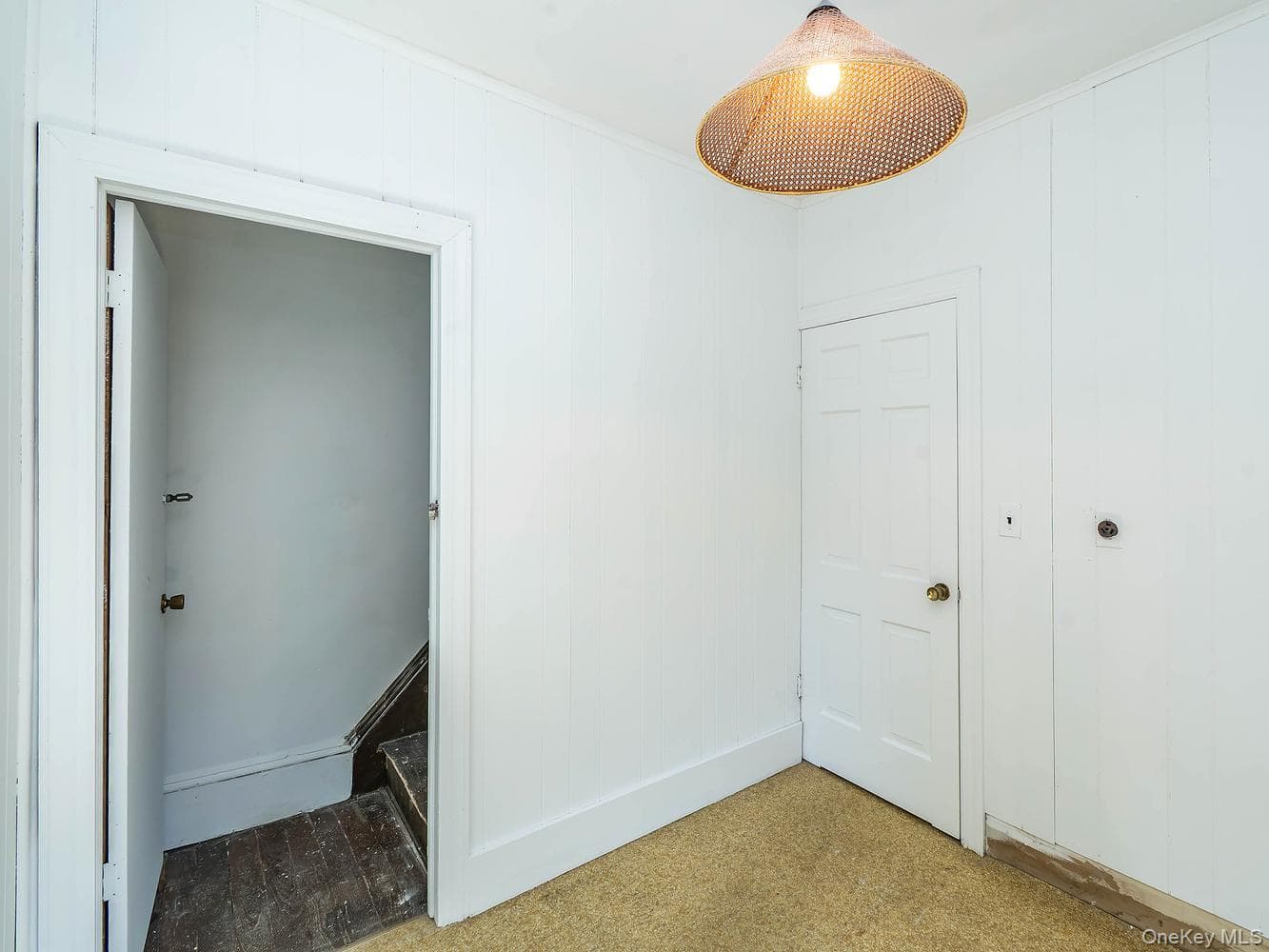 40 Prospect Avenue thumbnail 26