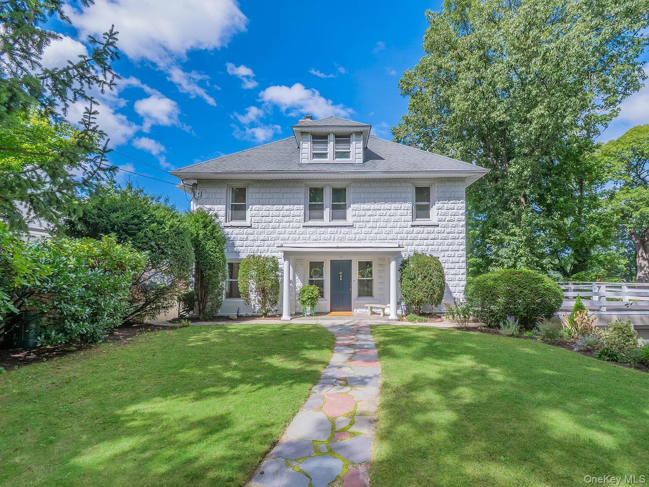 40 Prospect Avenue thumbnail 2