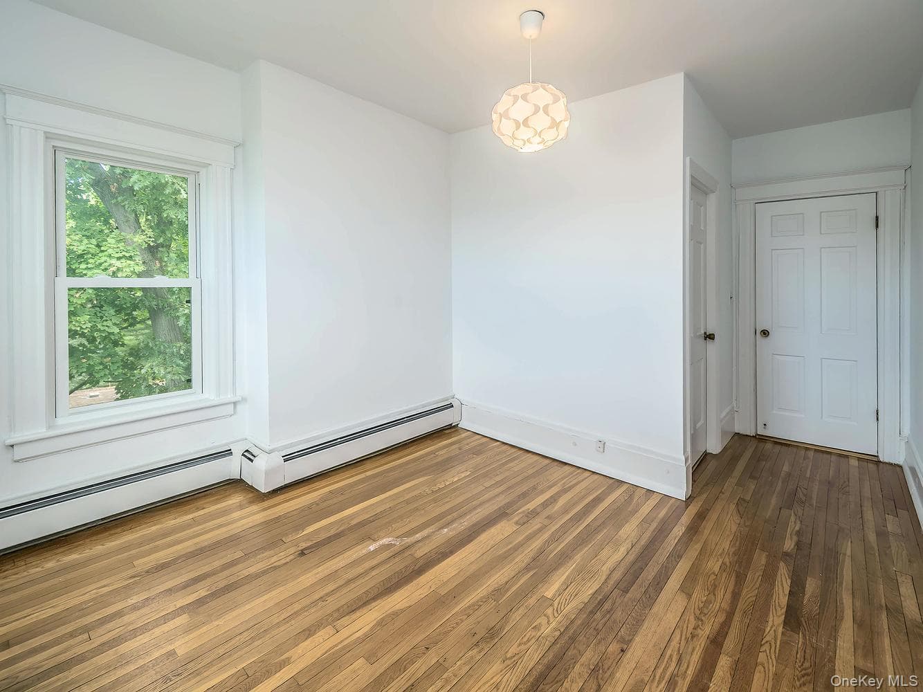 40 Prospect Avenue thumbnail 20