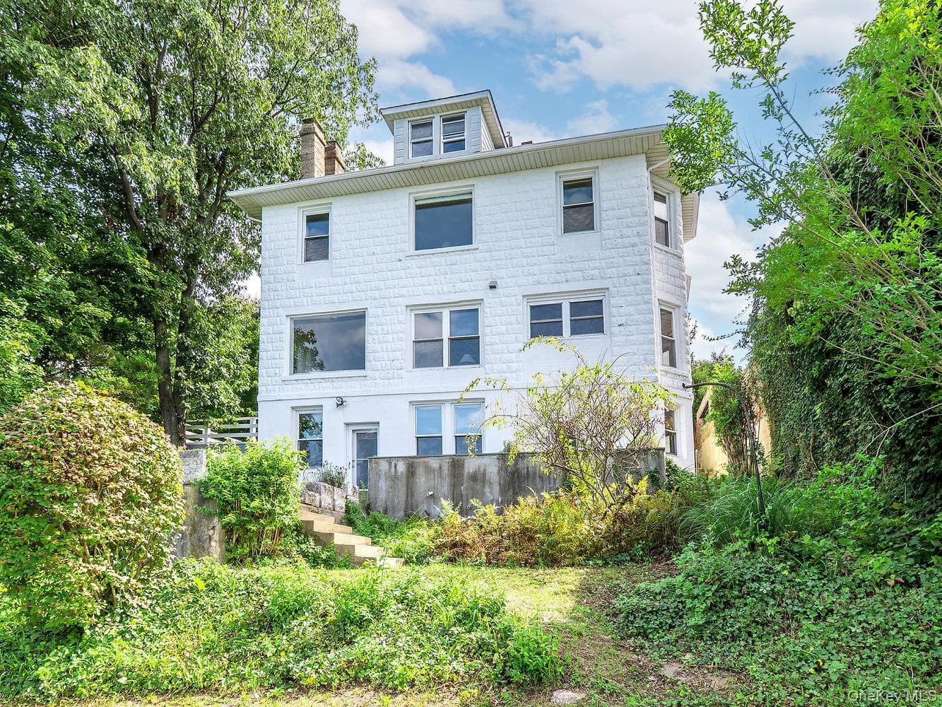 40 Prospect Avenue thumbnail 36