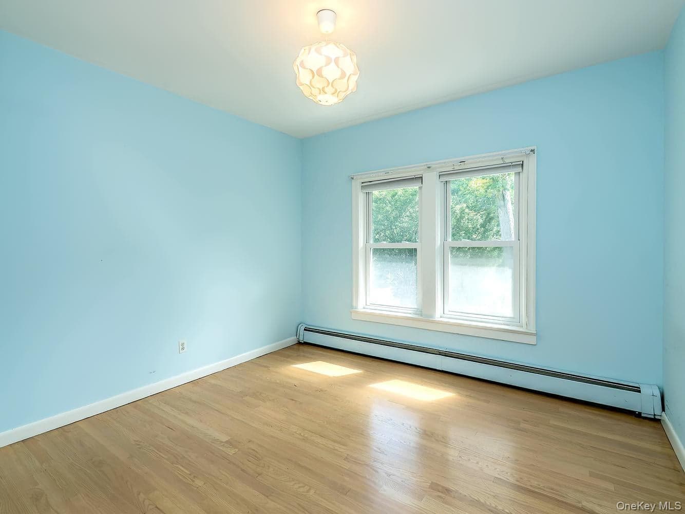 40 Prospect Avenue thumbnail 23
