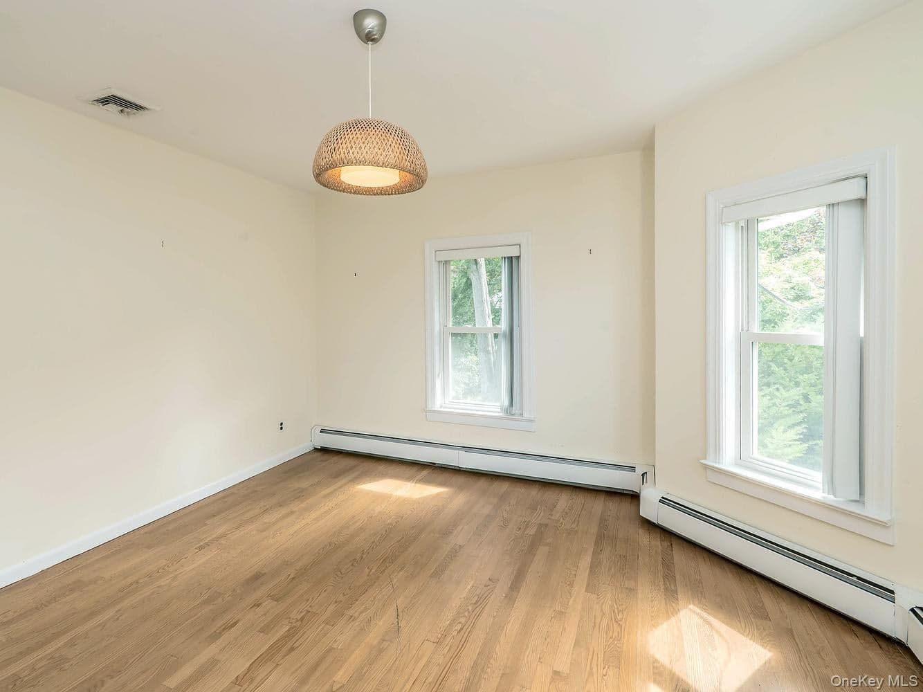 40 Prospect Avenue thumbnail 24