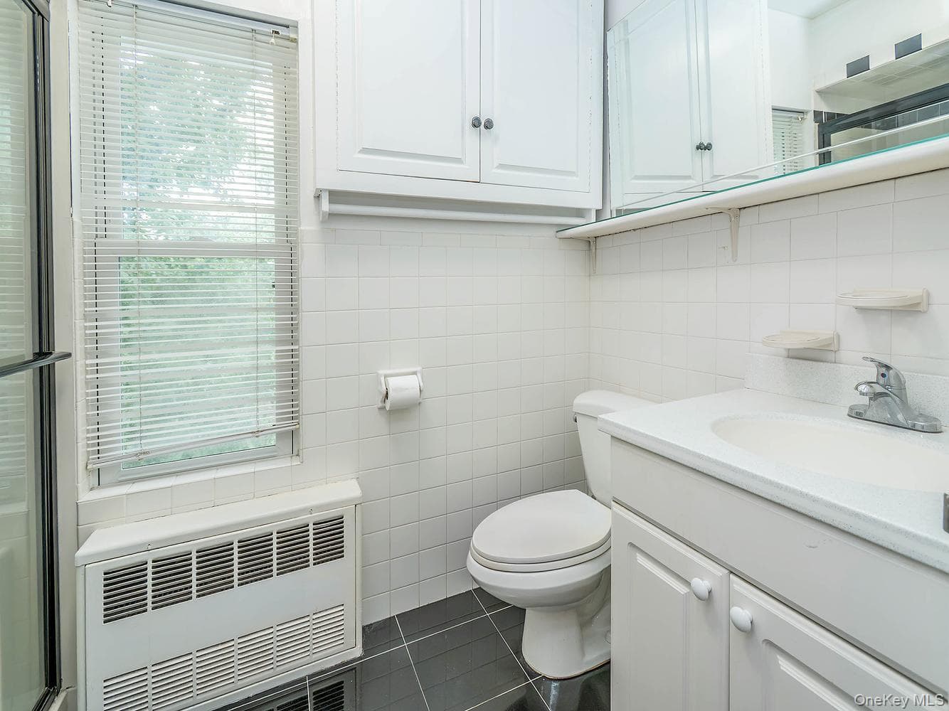 40 Prospect Avenue thumbnail 21