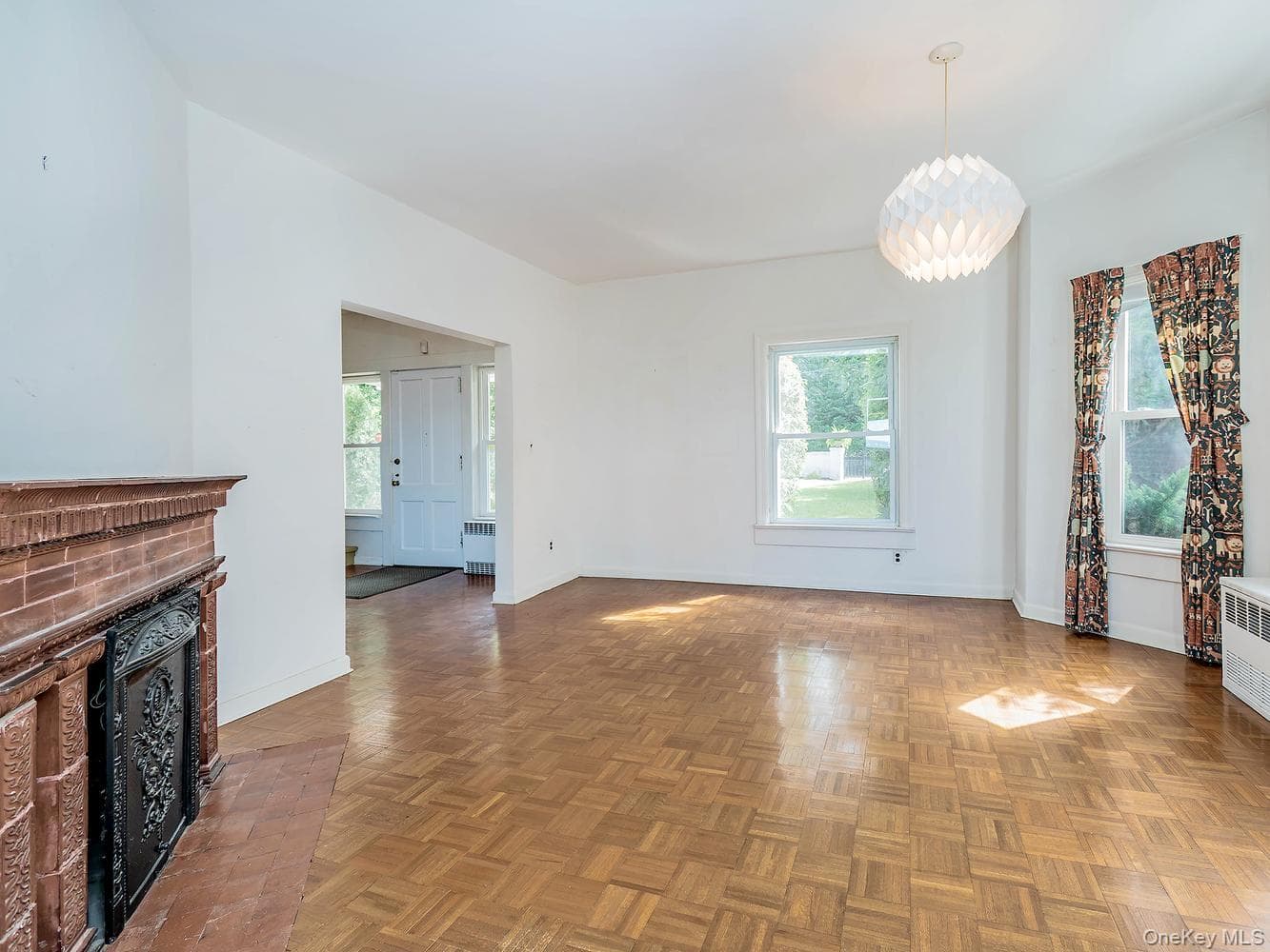 40 Prospect Avenue thumbnail 10