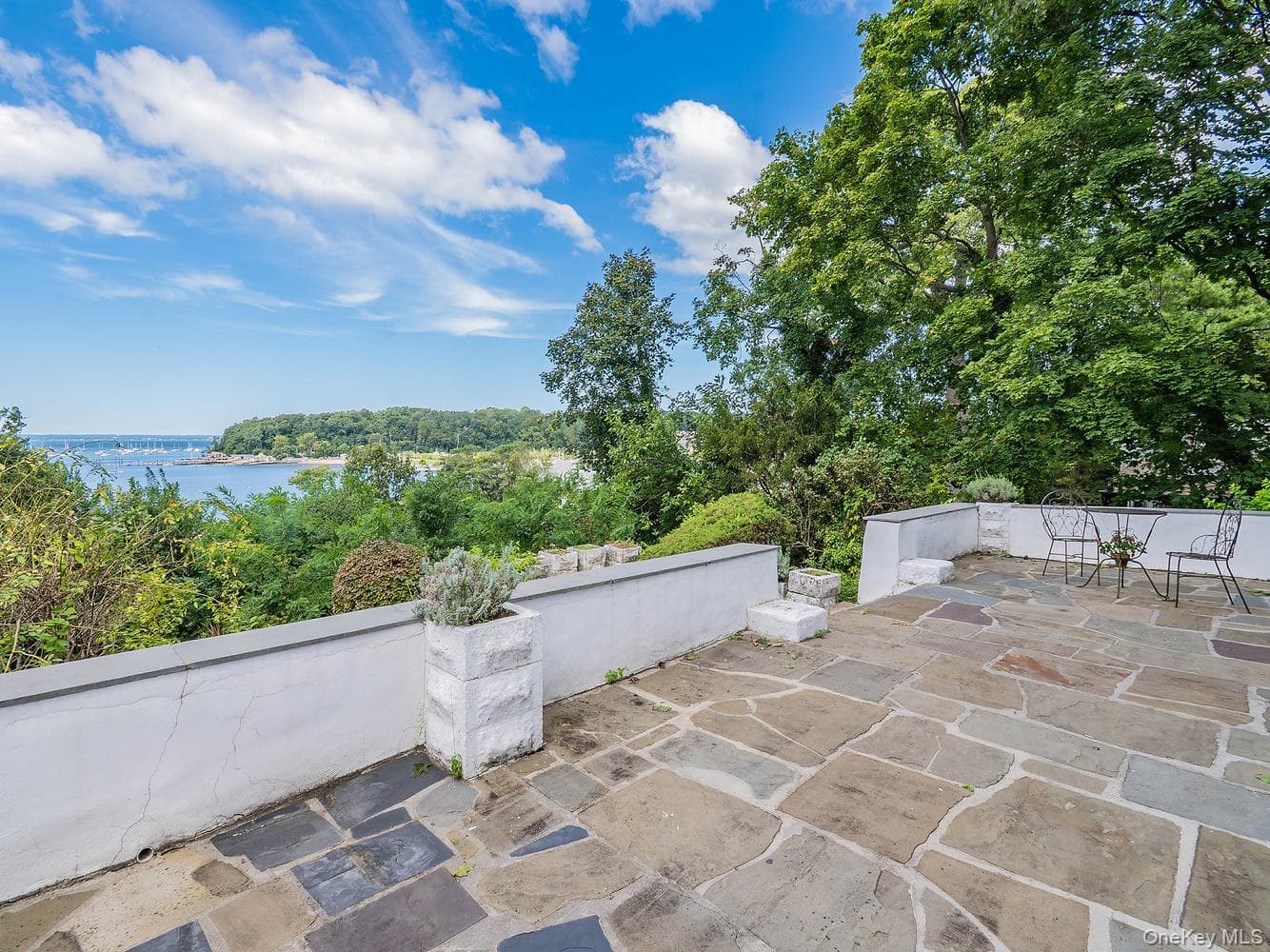 40 Prospect Avenue thumbnail 33