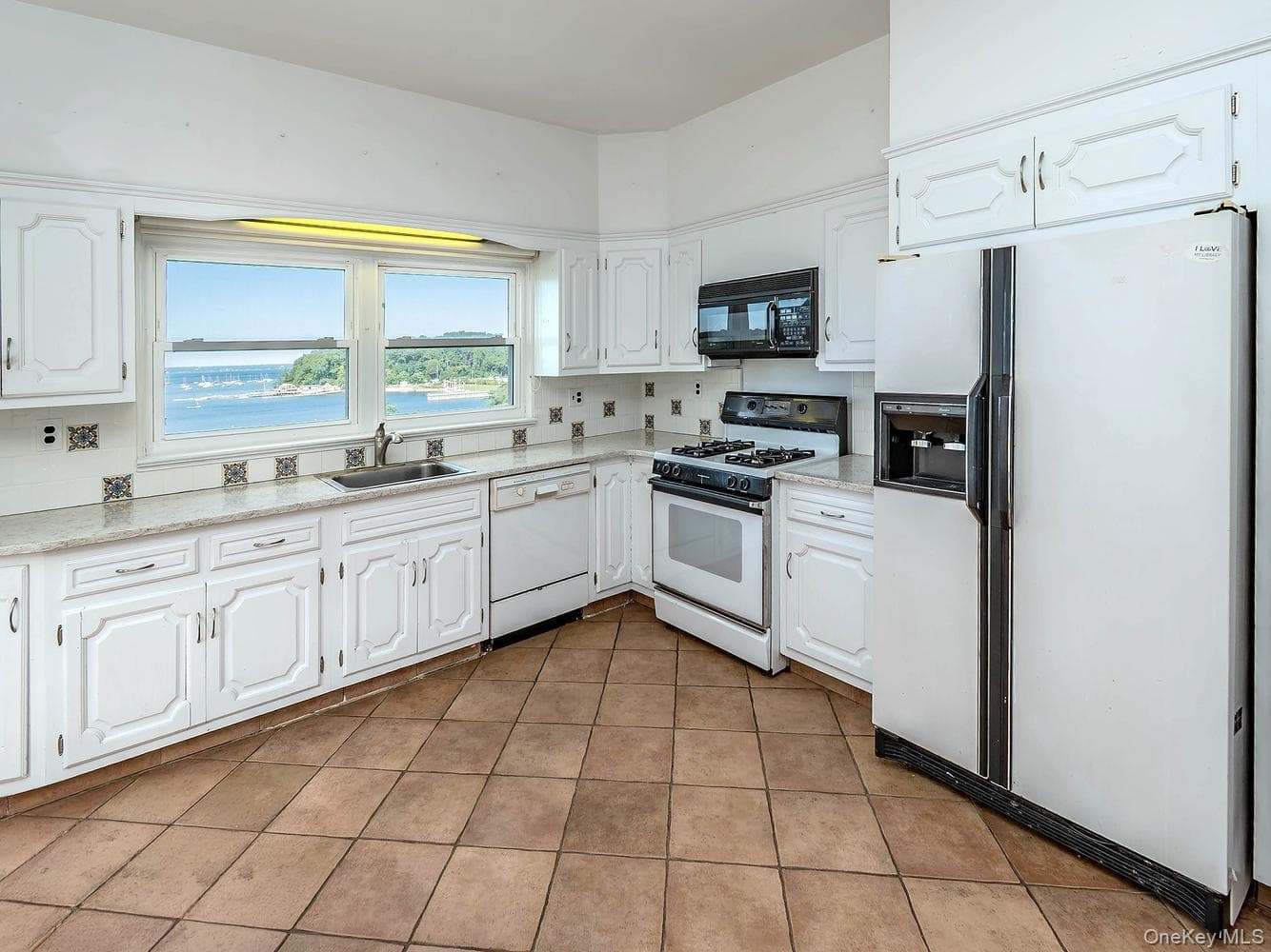 40 Prospect Avenue thumbnail 13