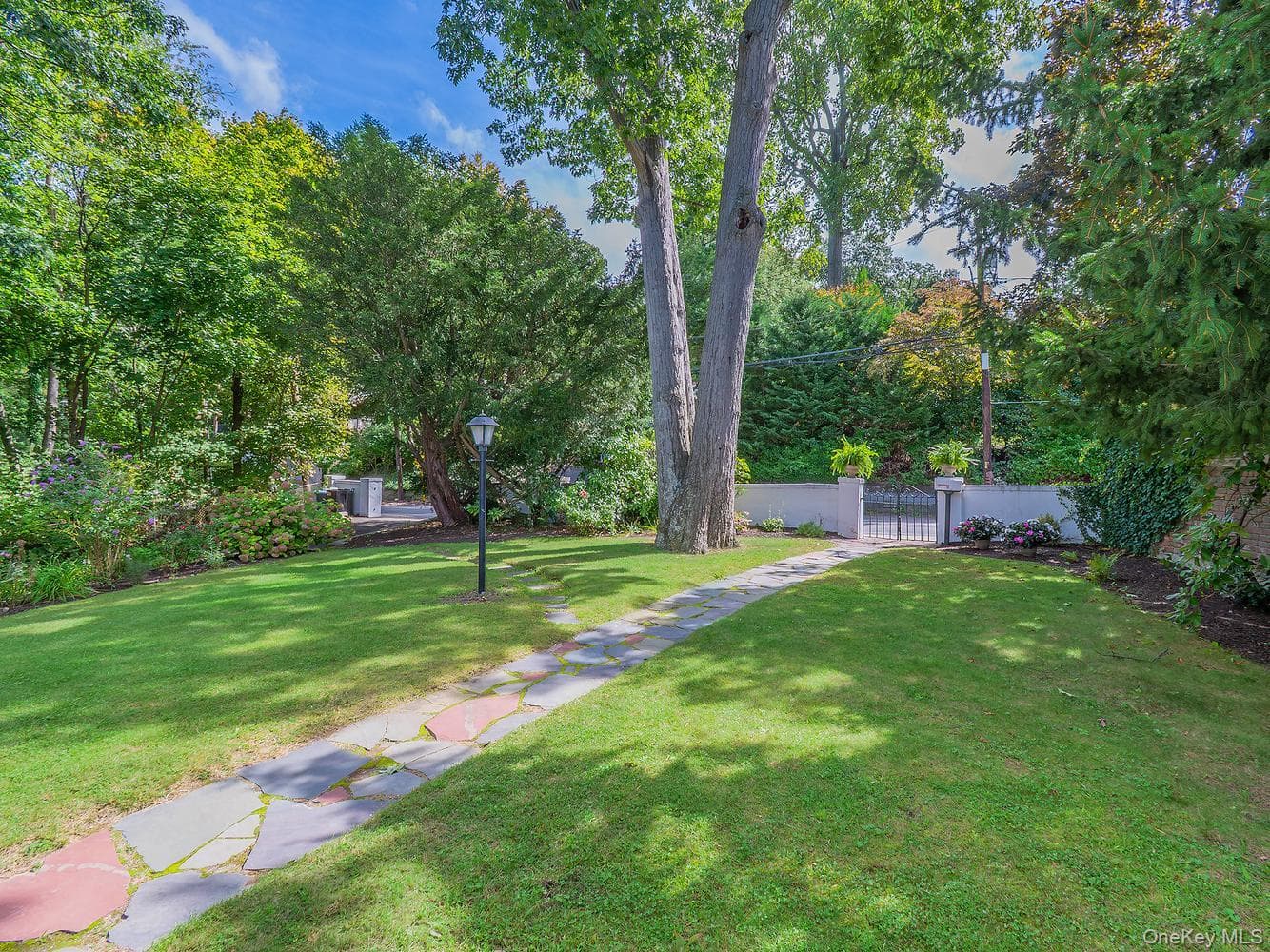 40 Prospect Avenue thumbnail 5