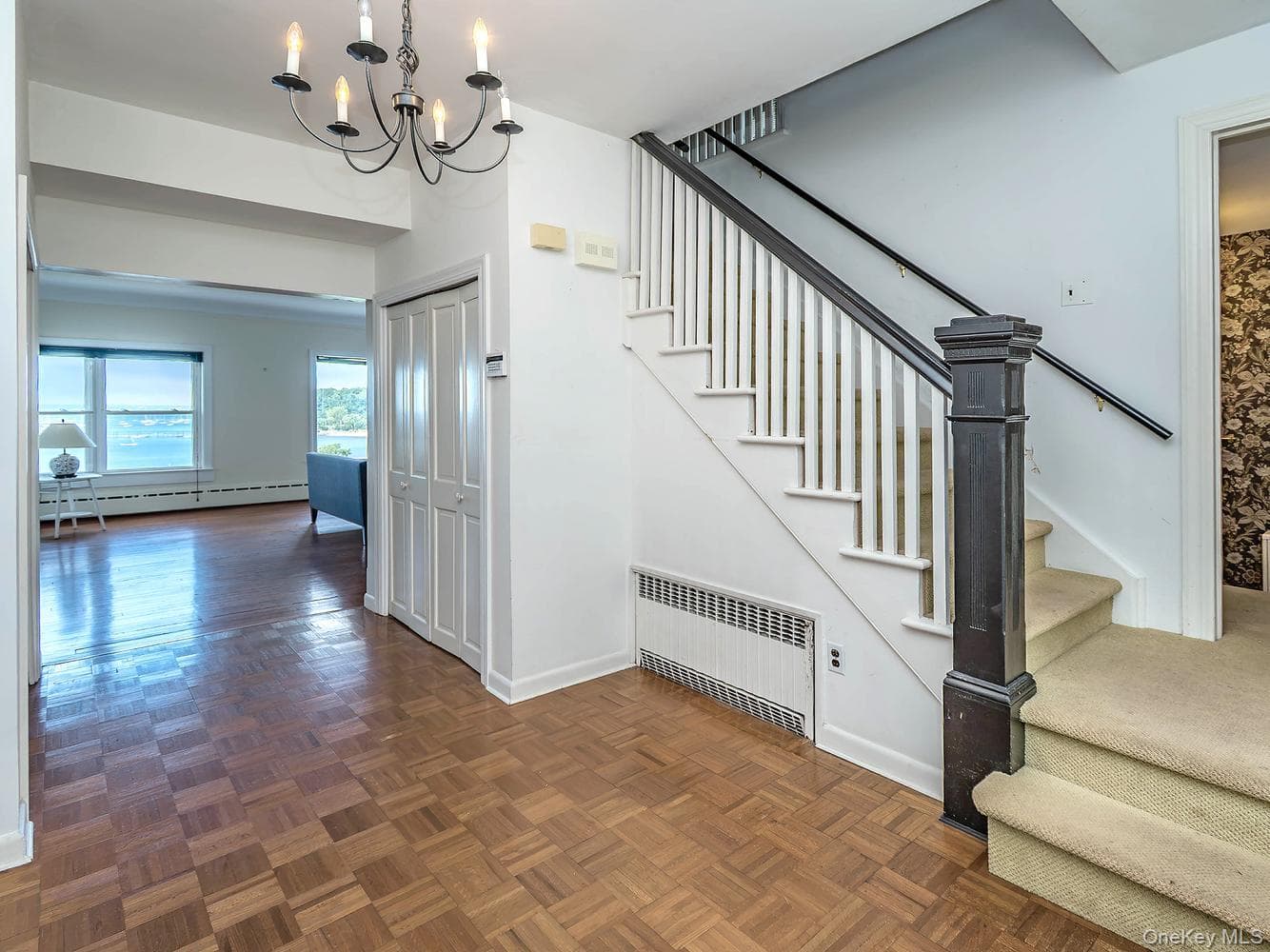 40 Prospect Avenue thumbnail 6