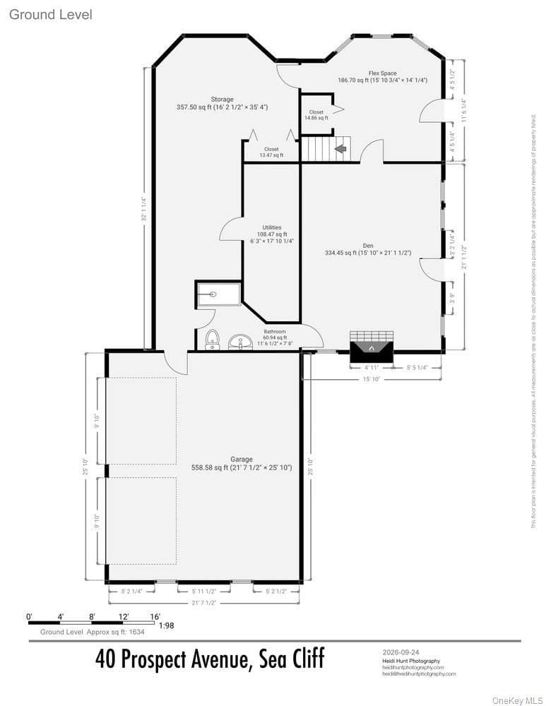 40 Prospect Avenue thumbnail 42