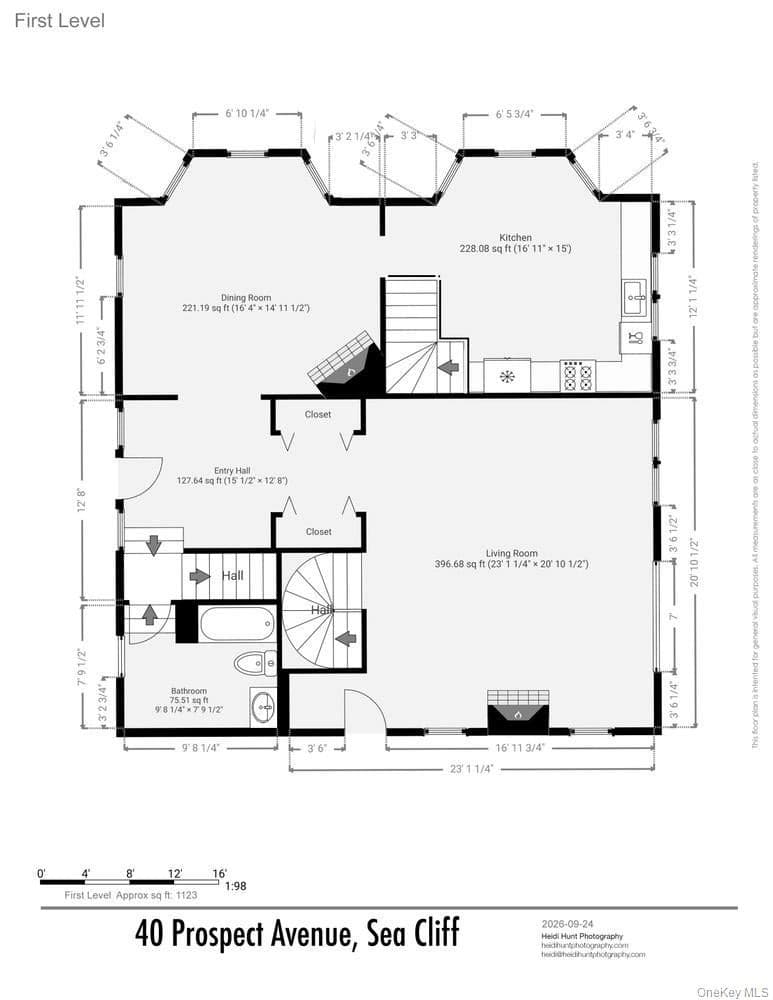 40 Prospect Avenue thumbnail 43