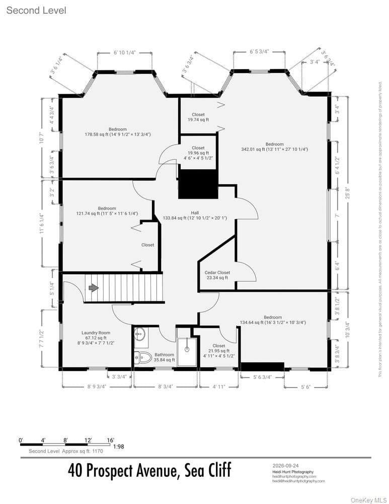 40 Prospect Avenue thumbnail 44