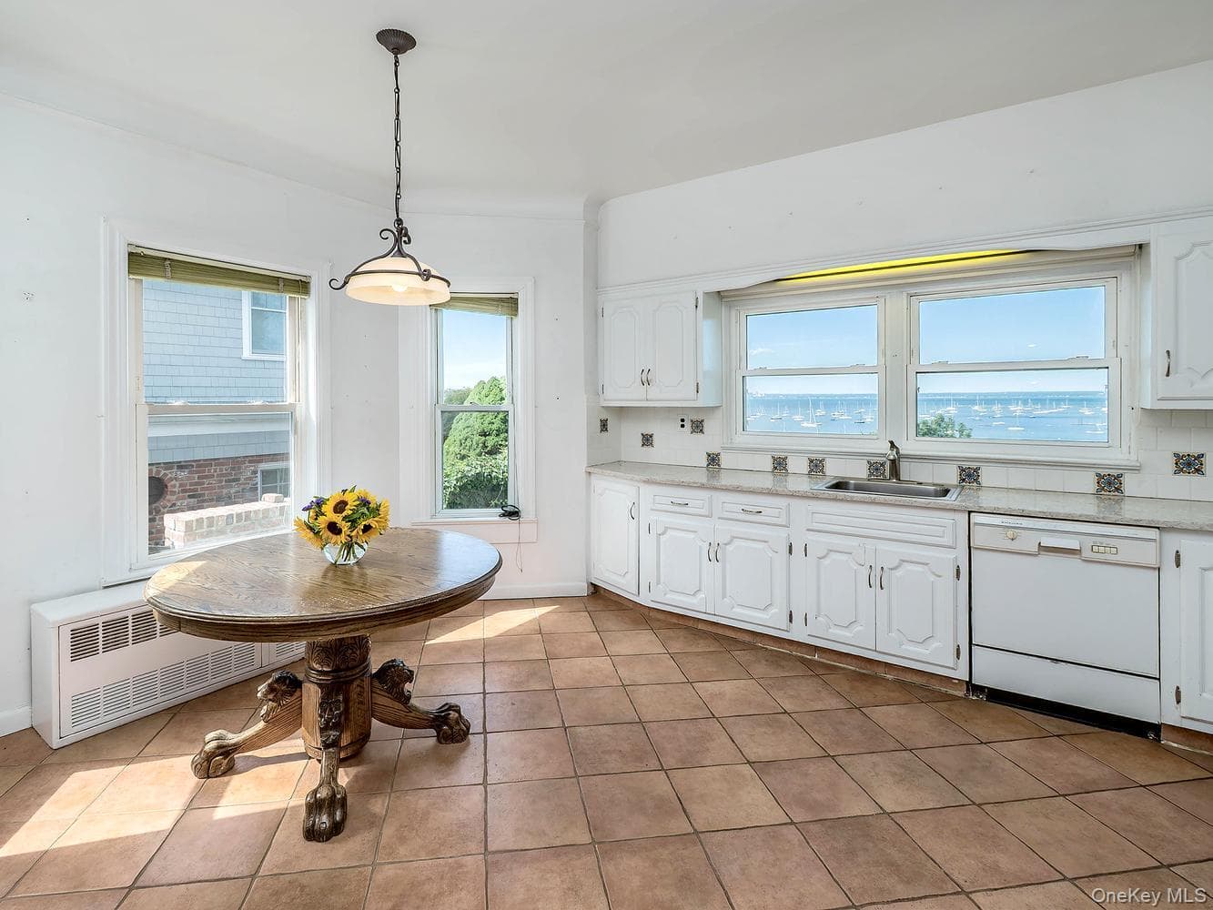 40 Prospect Avenue thumbnail 12