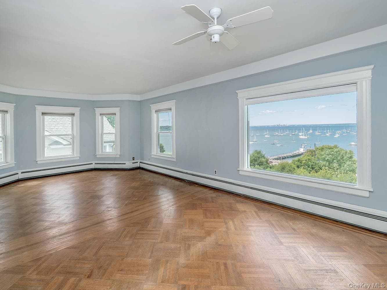 40 Prospect Avenue thumbnail 17