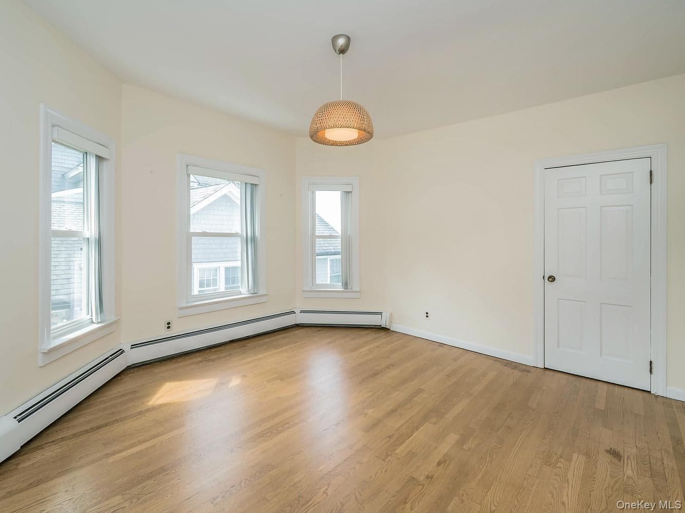40 Prospect Avenue thumbnail 25