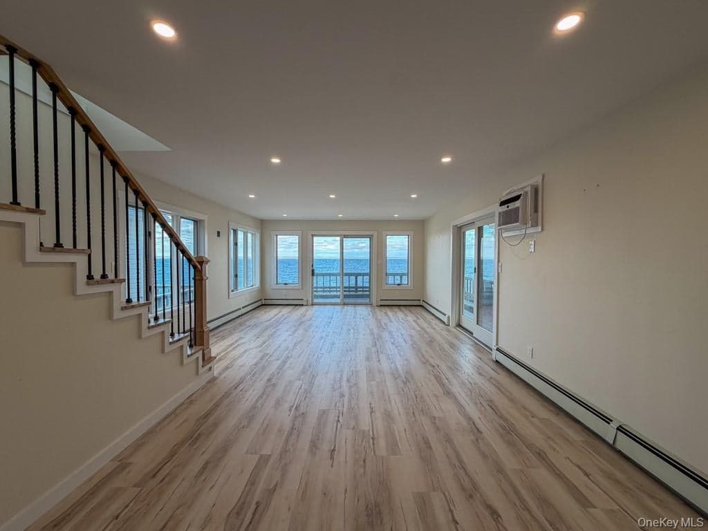 19 Pine Lane thumbnail 12