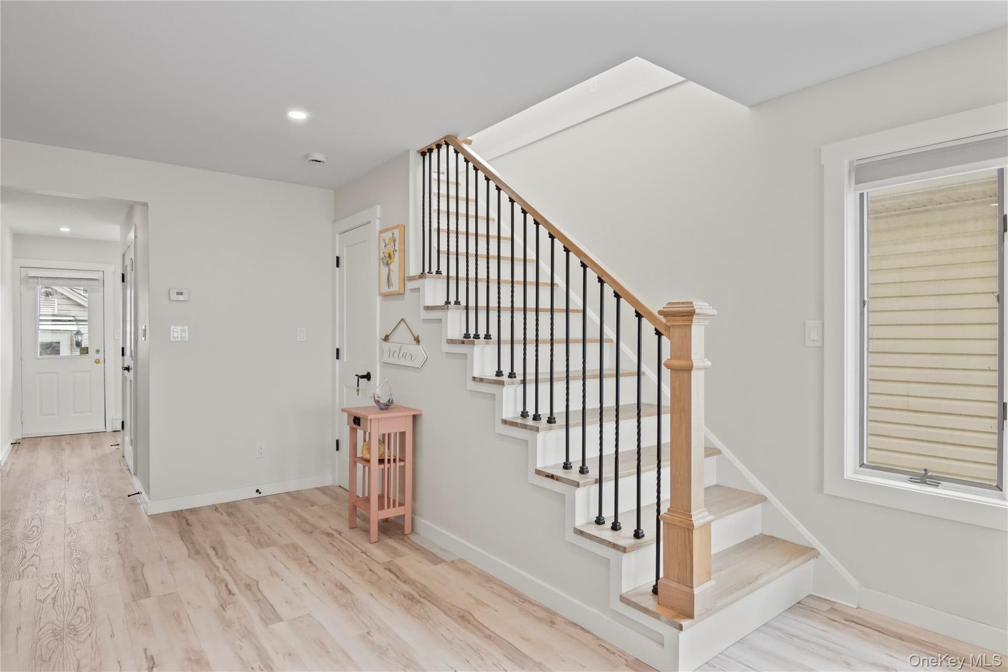 19 Pine Lane thumbnail 11