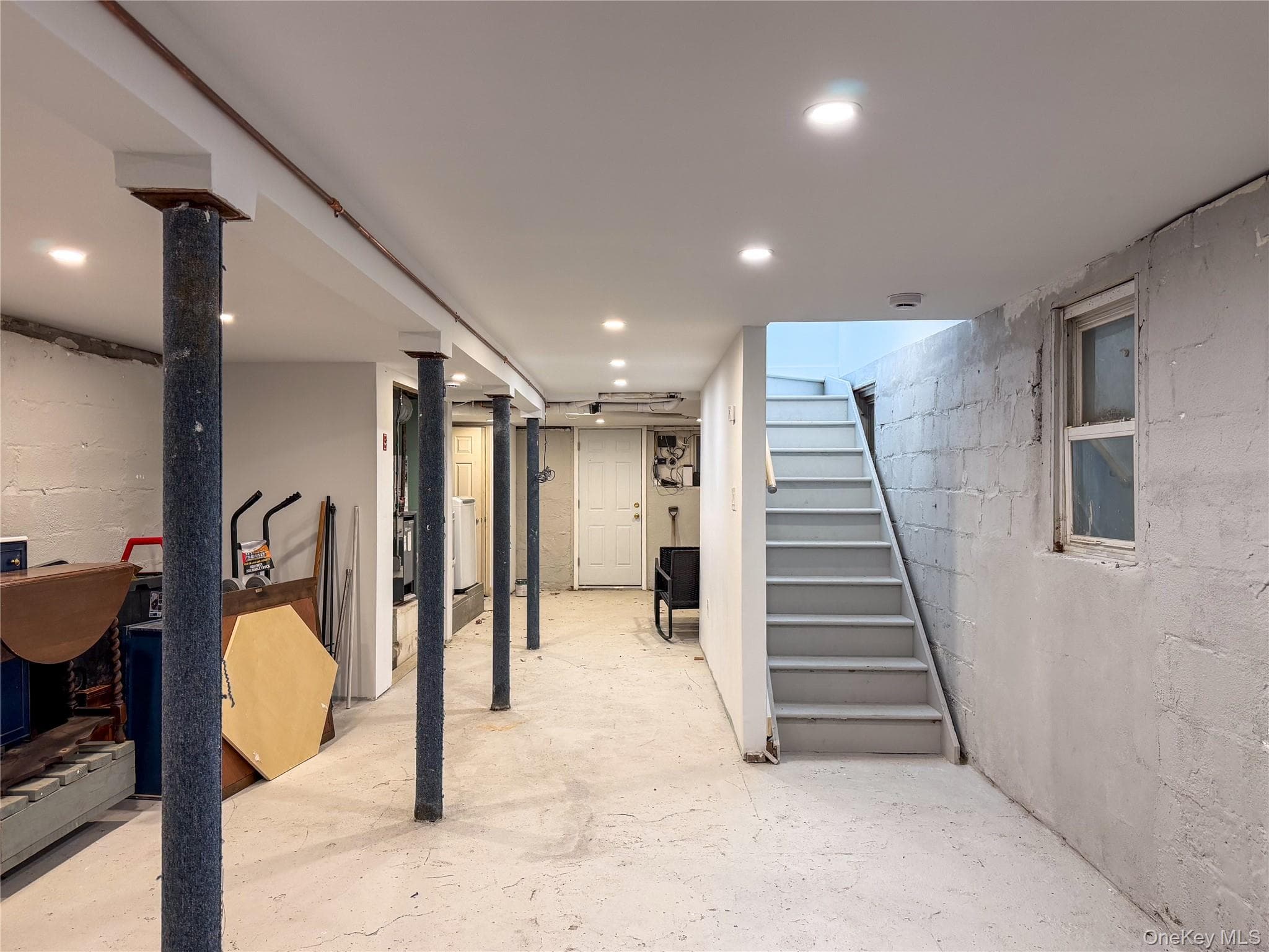 19 Pine Lane thumbnail 39