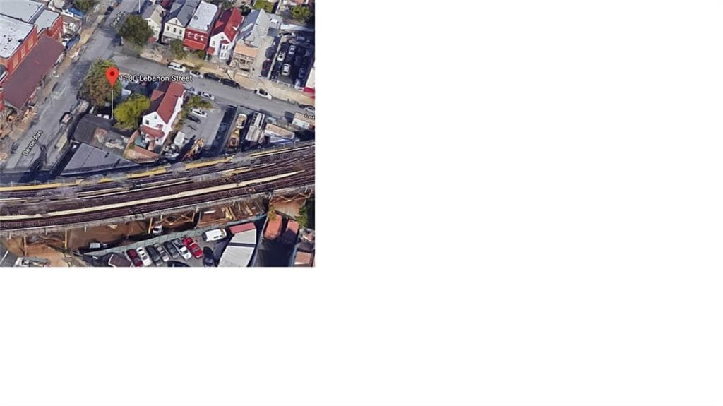 1100 Lebanon Street photo 1