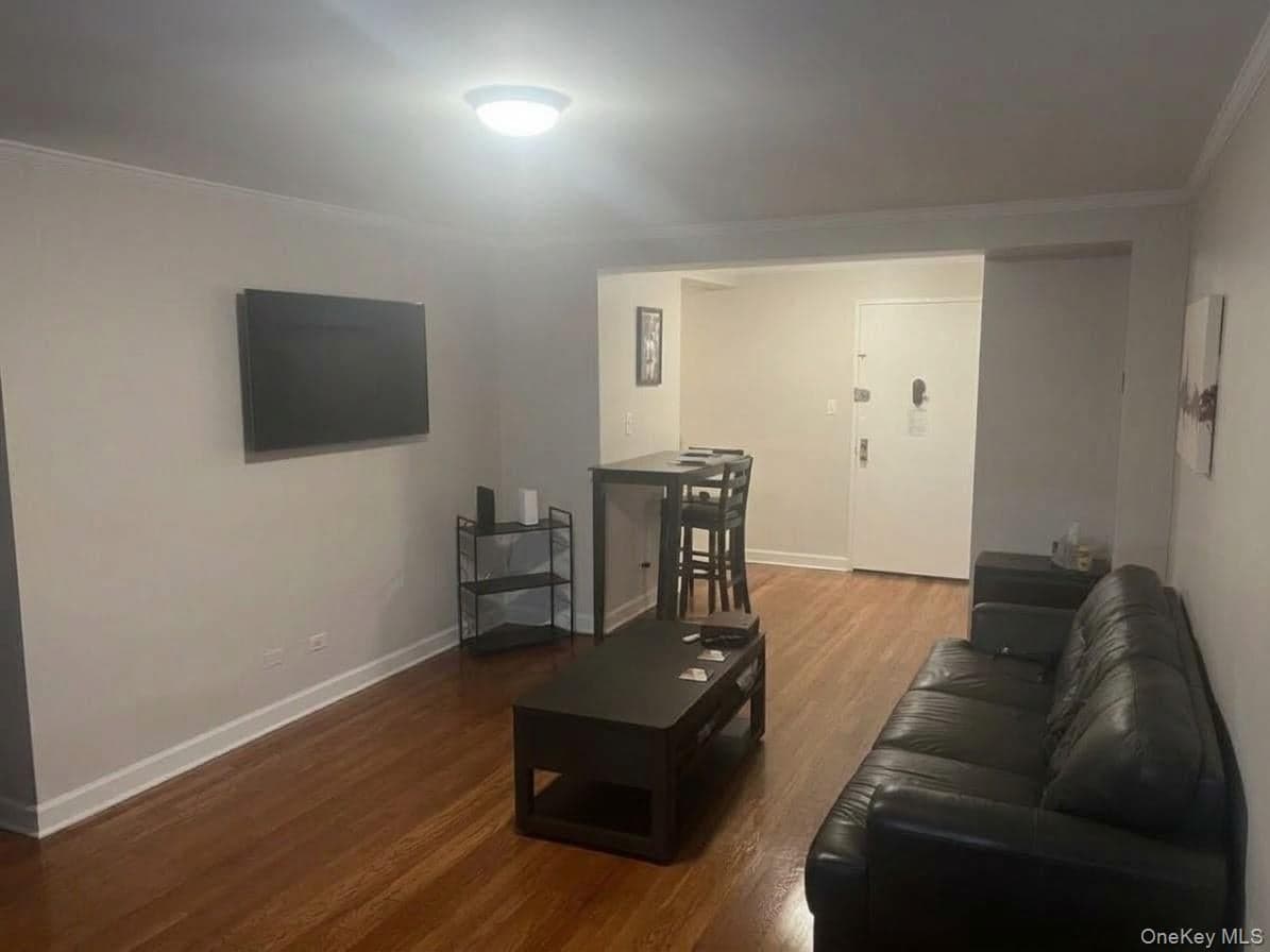 84-20 153rd Avenue Unit: 6F thumbnail 6